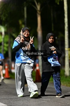 Runner Photo 2465213