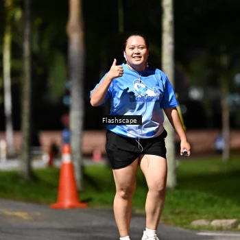 Runner Photo 2465311