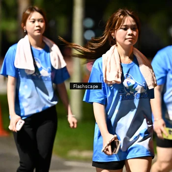 Runner Photo 2465881