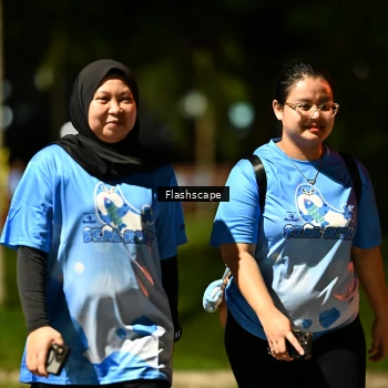 Runner Photo 2466091