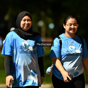 Runner Photo 2466102