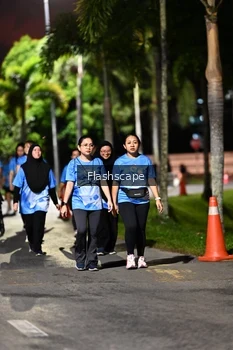 Runner Photo 2466180