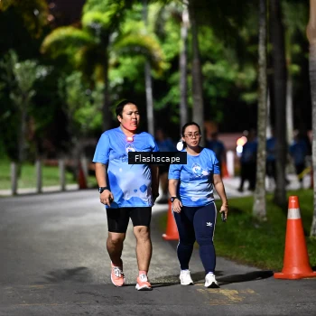 Runner Photo 2467276
