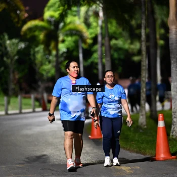 Runner Photo 2467296