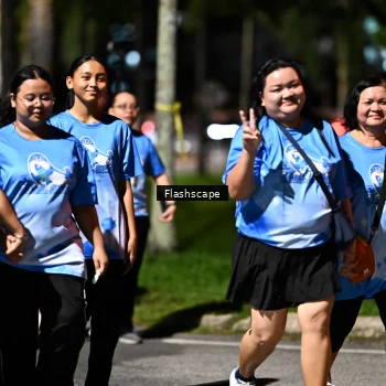 Runner Photo 2467340