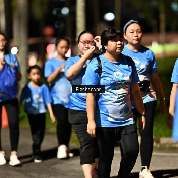 Runner Photo 2467390