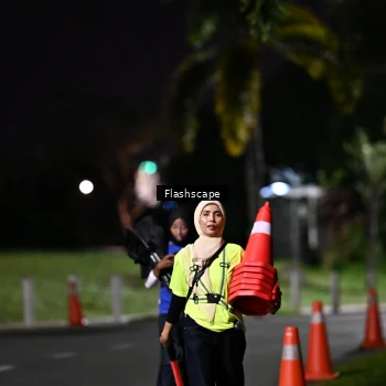 Runner Photo 2467706