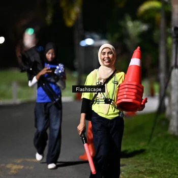 Runner Photo 2467763