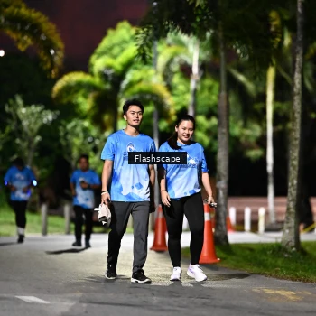 Runner Photo 2468088