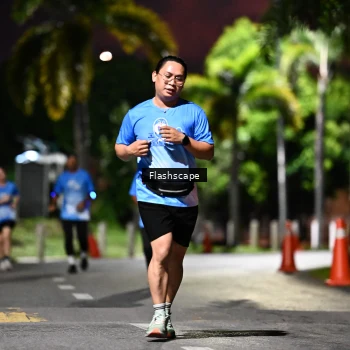 Runner Photo 2468115