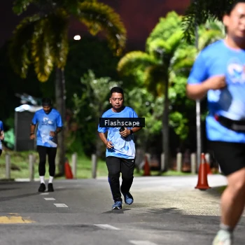 Runner Photo 2468123