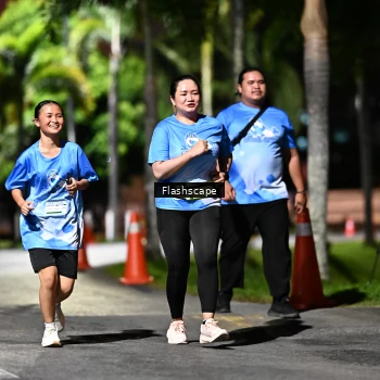 Runner Photo 2468192