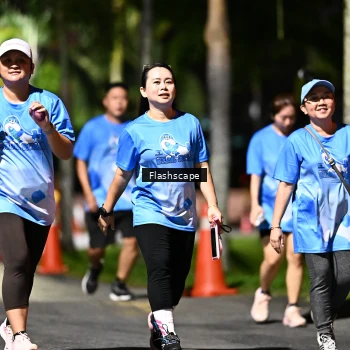 Runner Photo 2468305