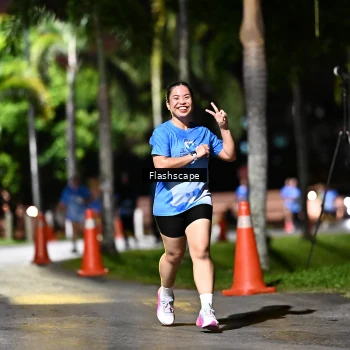 Runner Photo 2468617
