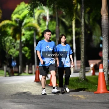 Runner Photo 2468913