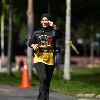 Runner Photo 2469061