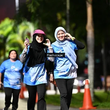 Runner Photo 2469157