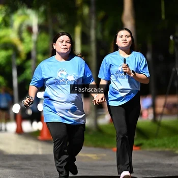Runner Photo 2469161