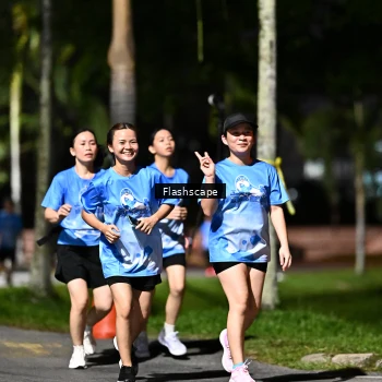 Runner Photo 2469236