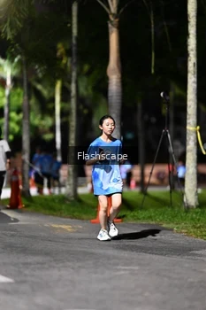 Runner Photo 2469274