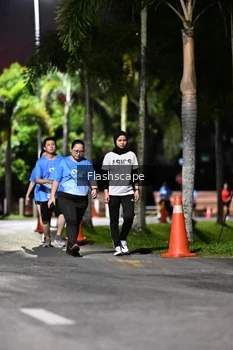 Runner Photo 2469297