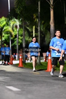 Runner Photo 2469330
