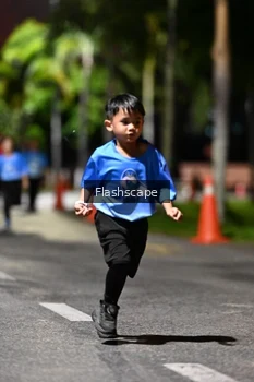 Runner Photo 2469357