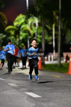 Runner Photo 2469364