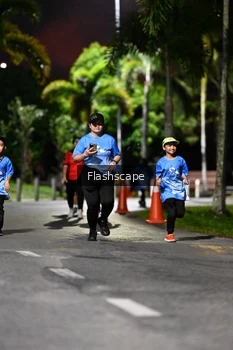Runner Photo 2469369