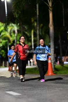 Runner Photo 2469372