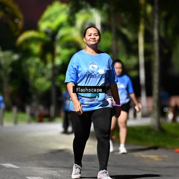 Runner Photo 2469401