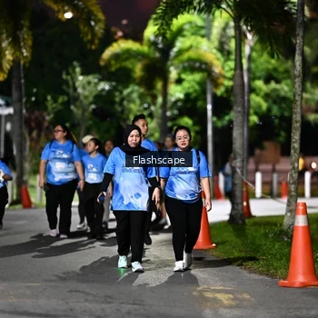 Runner Photo 2469504