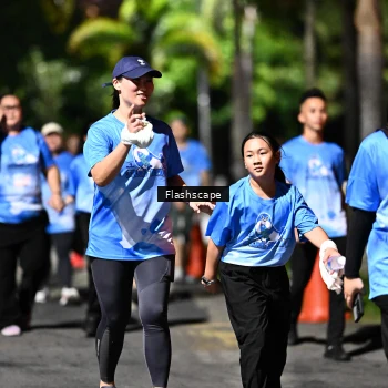 Runner Photo 2469526