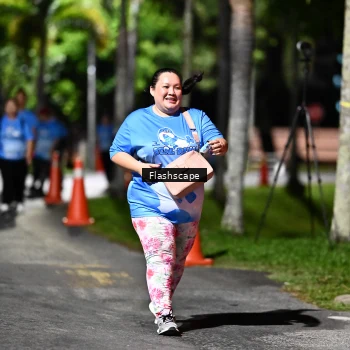 Runner Photo 2469559