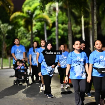 Runner Photo 2469578