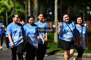 Runner Photo 2469667