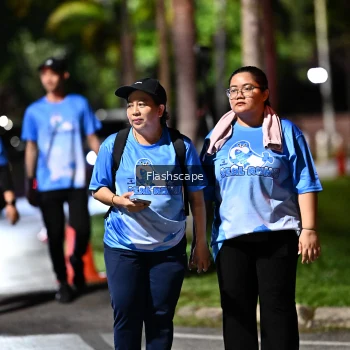 Runner Photo 2469688