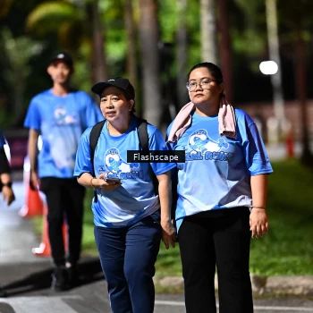 Runner Photo 2469691