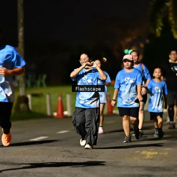 Runner Photo 2469718