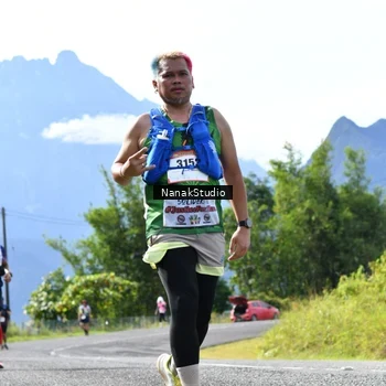 Runner Photo 2471881