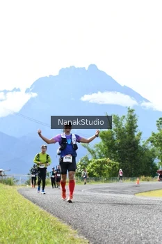 Runner Photo 2471885