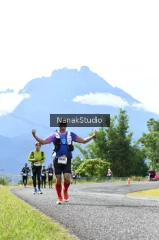 Runner Photo 2471887