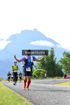 Runner Photo 2471889
