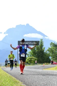 Runner Photo 2471894