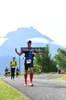Runner Photo 2471897
