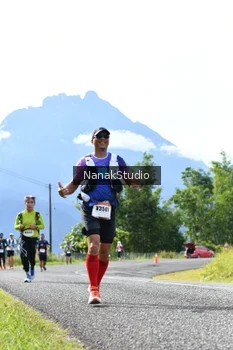 Runner Photo 2471904