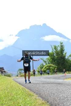 Runner Photo 2472121