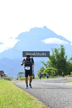Runner Photo 2472123