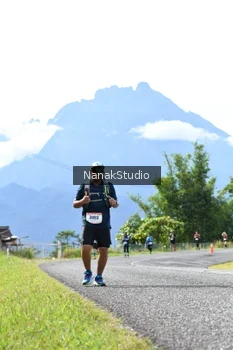 Runner Photo 2472127