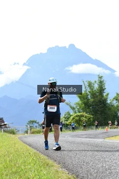 Runner Photo 2472130
